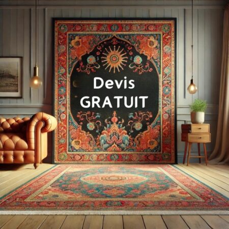 Devis GRATUIT